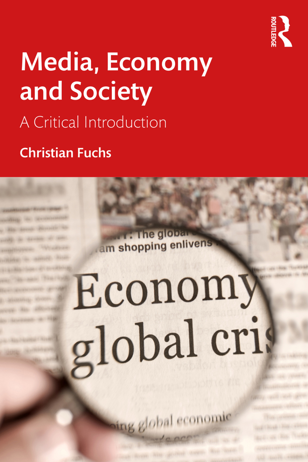 Media, Economy and Society A Critical Introduction 1st Edition â€“ PDF/EPUB Version Downloadable