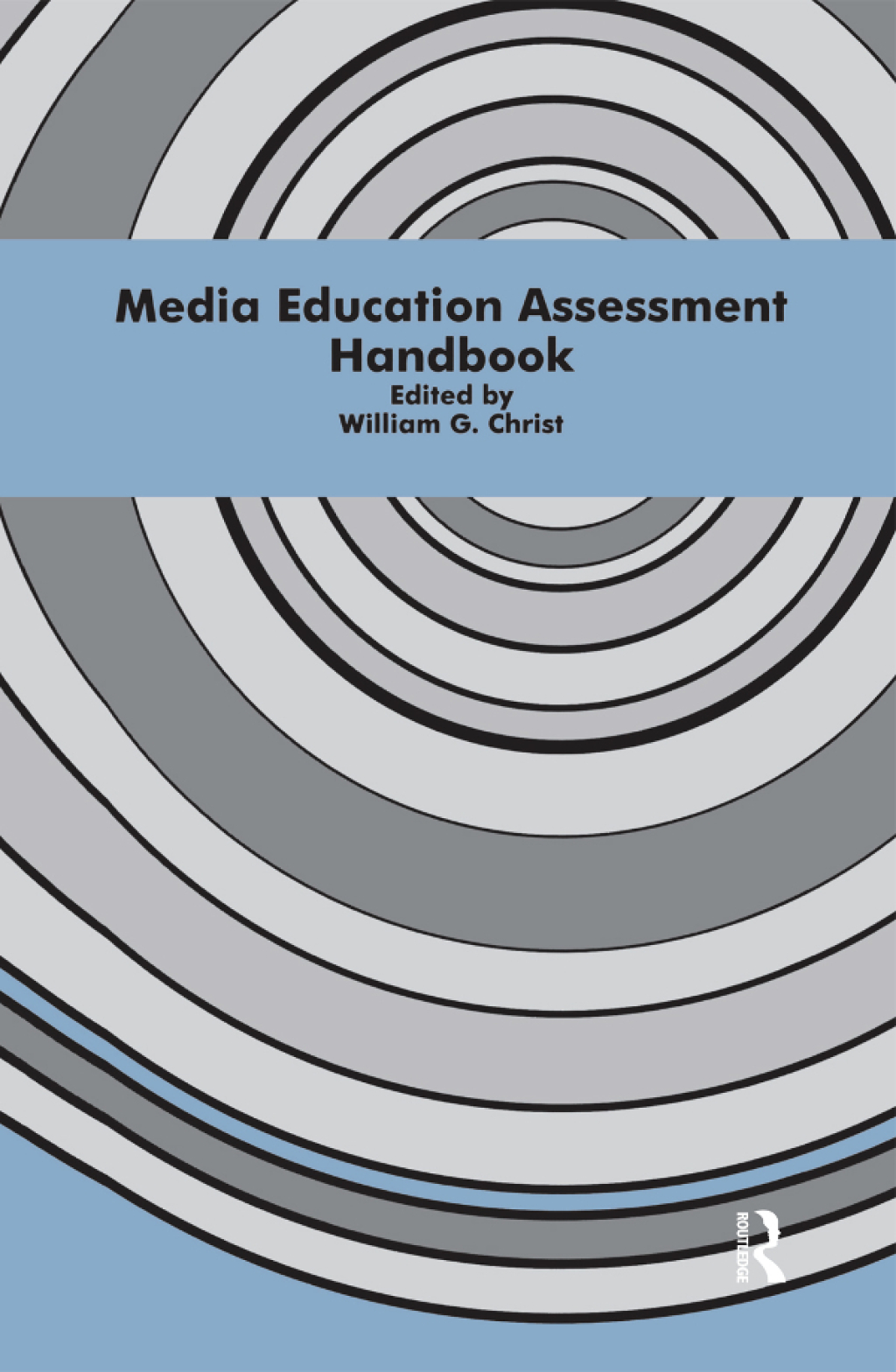 Media Education Assessment Handbook 1st Edition â€“ PDF/EPUB Version Downloadable