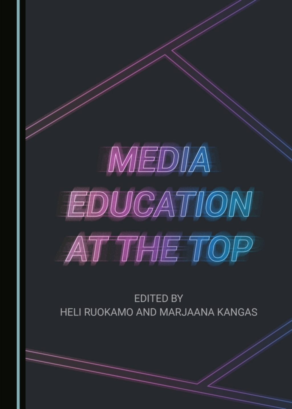 Media Education at the Top 1st Edition â€“ PDF/EPUB Version Downloadable