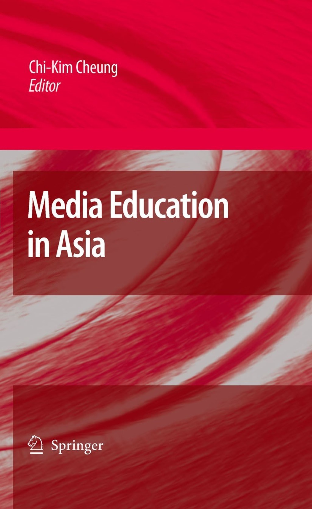 Media Education in Asia 1st Edition â€“ PDF/EPUB Version Downloadable