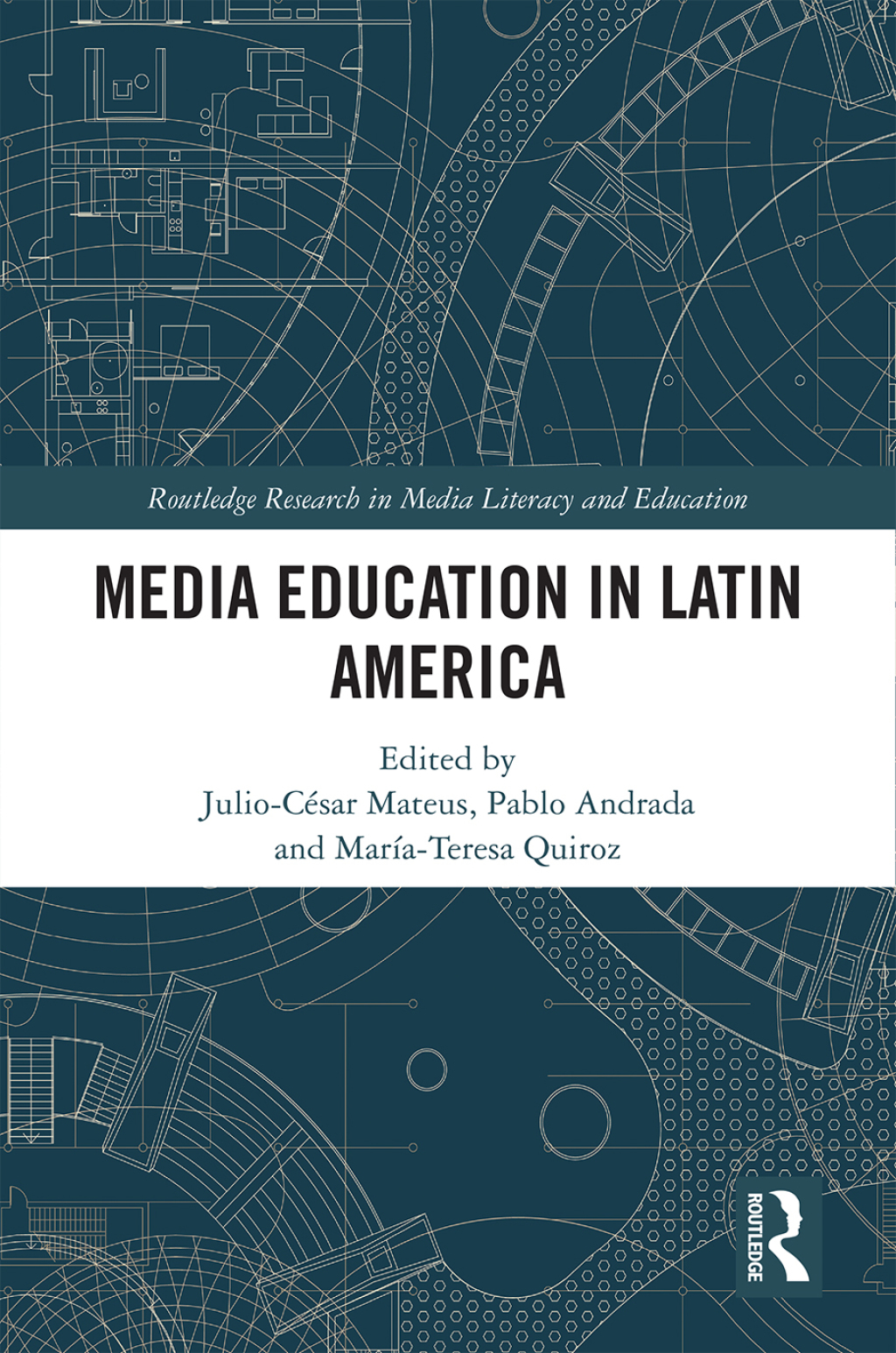 Media Education in Latin America 1st Edition â€“ PDF/EPUB Version Downloadable