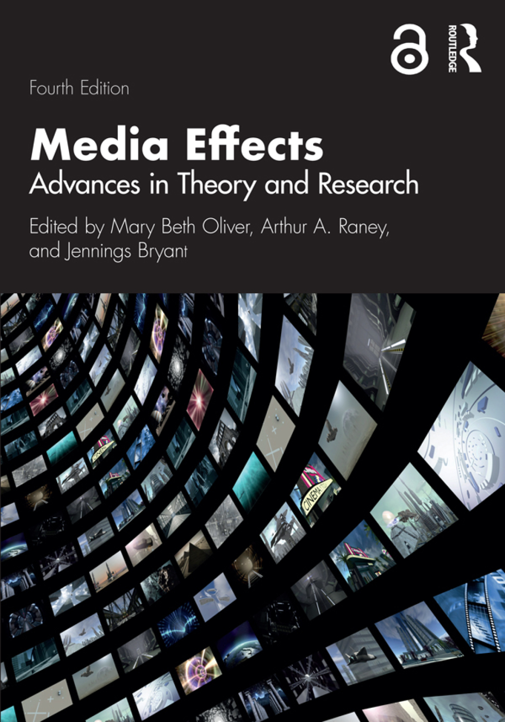 Media Effects Advances in Theory and Research 4th Edition â€“ PDF/EPUB Version Downloadable