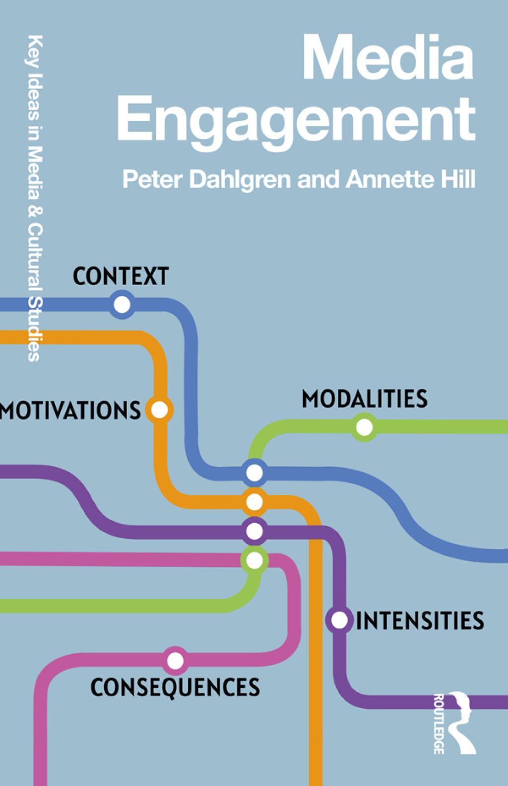 Media Engagement 1st Edition â€“ PDF/EPUB Version Downloadable