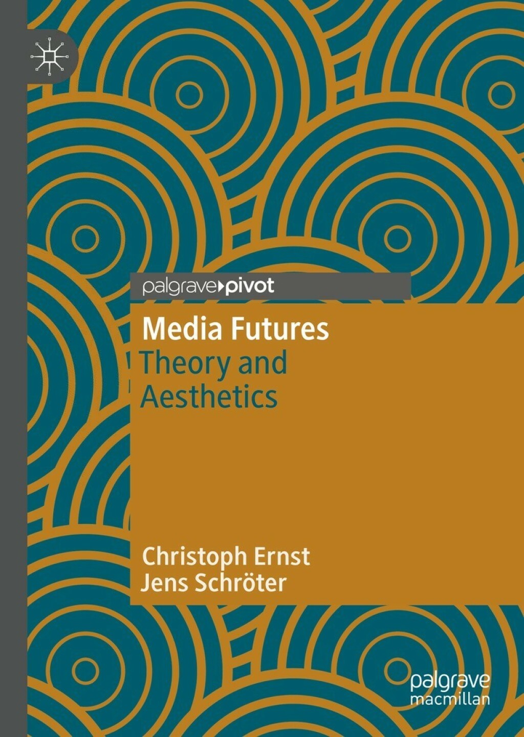 Media Futures Theory and Aesthetics  â€“ PDF/EPUB Version Downloadable