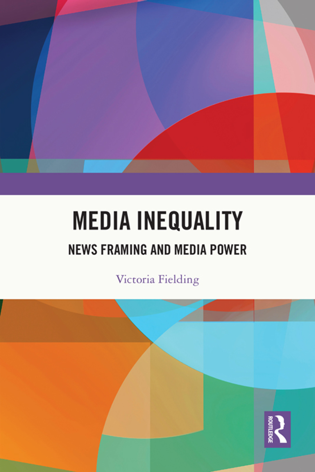 Media Inequality News Framing and Media Power 1st Edition â€“ PDF/EPUB Version Downloadable