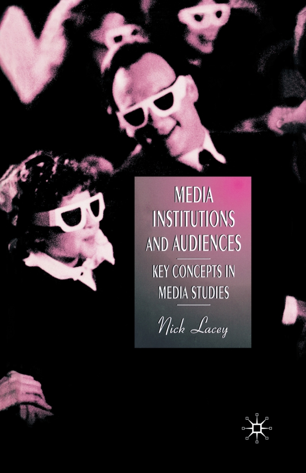 Media, Institutions and Audiences Key Concepts in Media Studies 1st Edition â€“ PDF/EPUB Version Downloadable