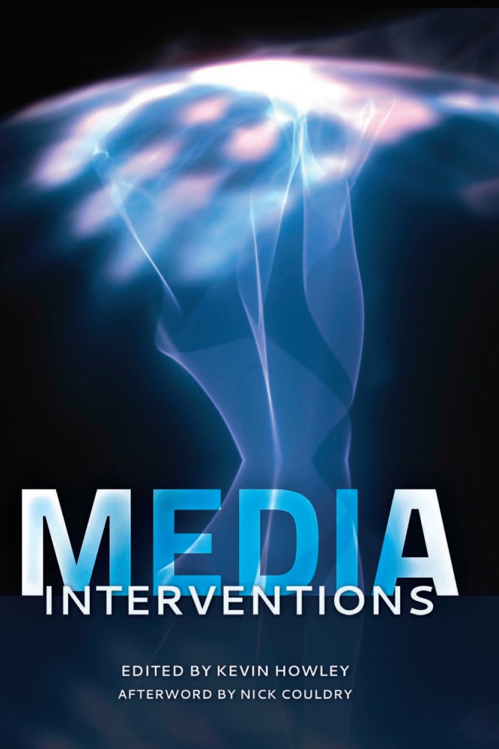 Media Interventions Afterword by Nick Couldry 1st Edition â€“ PDF/EPUB Version Downloadable