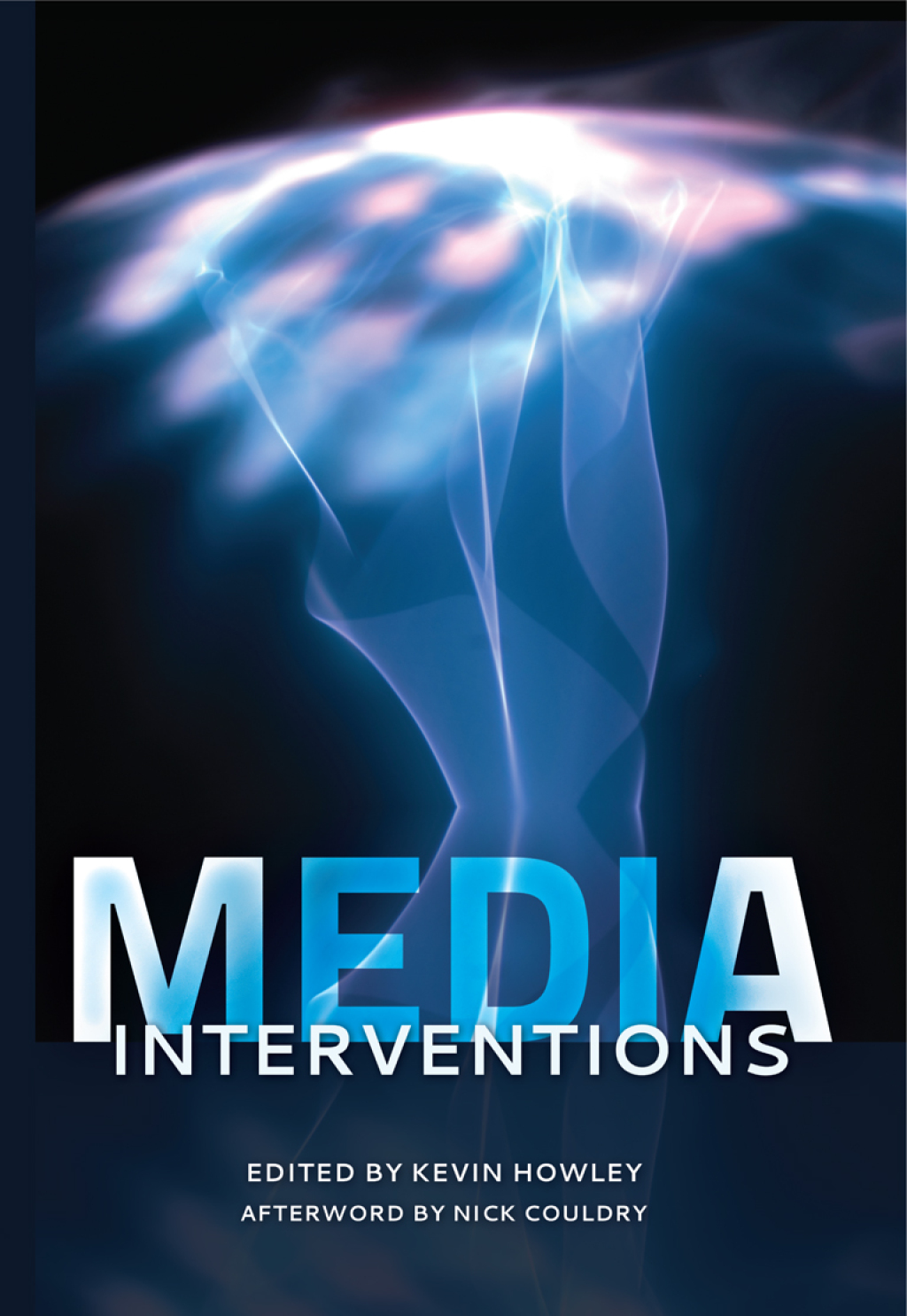 Media Interventions Afterword by Nick Couldry 1st Edition â€“ PDF/EPUB Version Downloadable