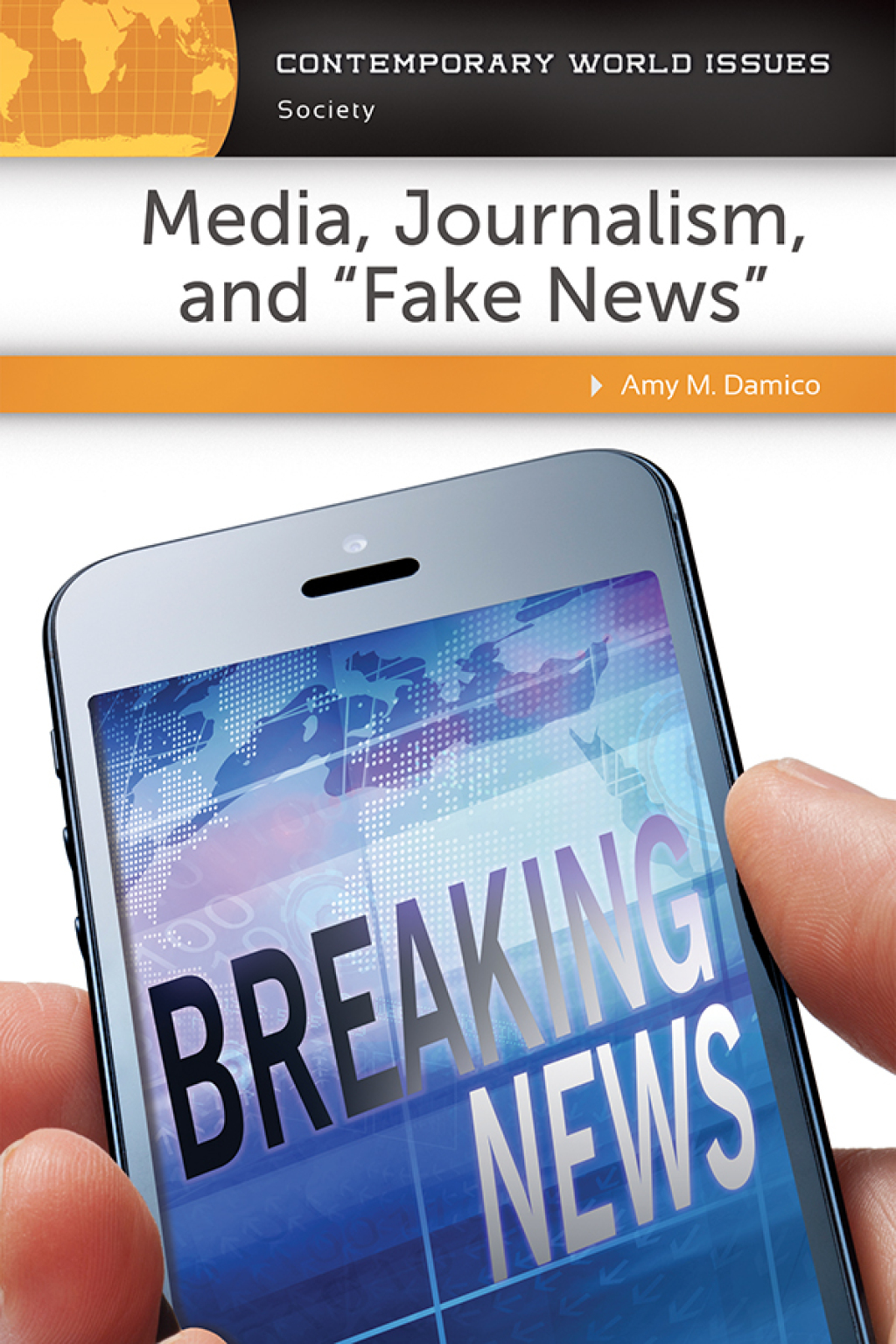 Media, Journalism, and "Fake News" A Reference Handbook 1st Edition â€“ PDF/EPUB Version Downloadable