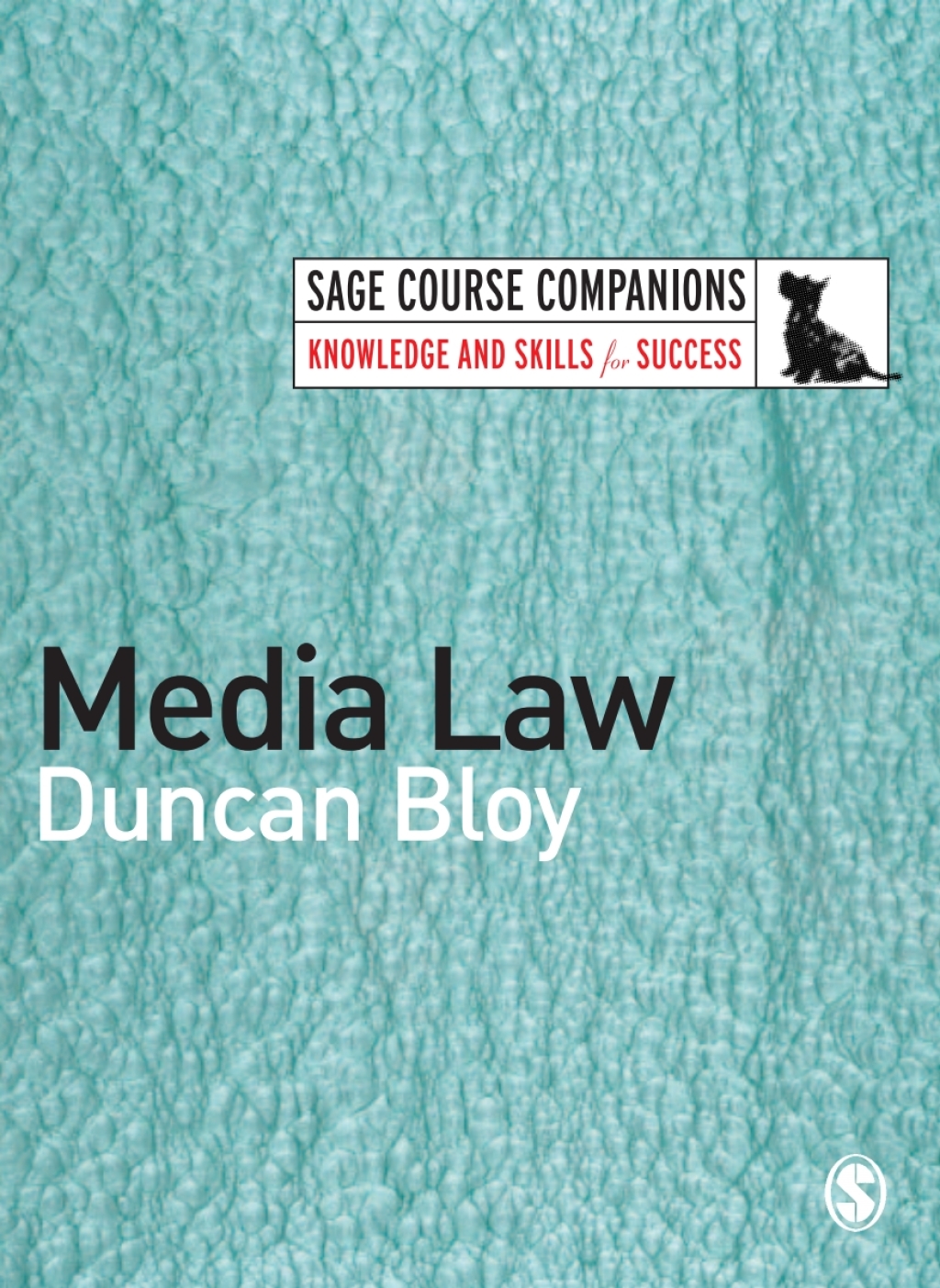Media Law 1st Edition â€“ PDF/EPUB Version Downloadable