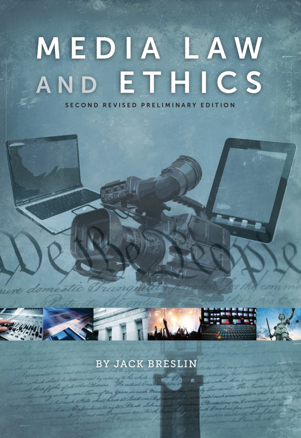 Media Law and Ethics 1st Edition â€“ PDF/EPUB Version Downloadable
