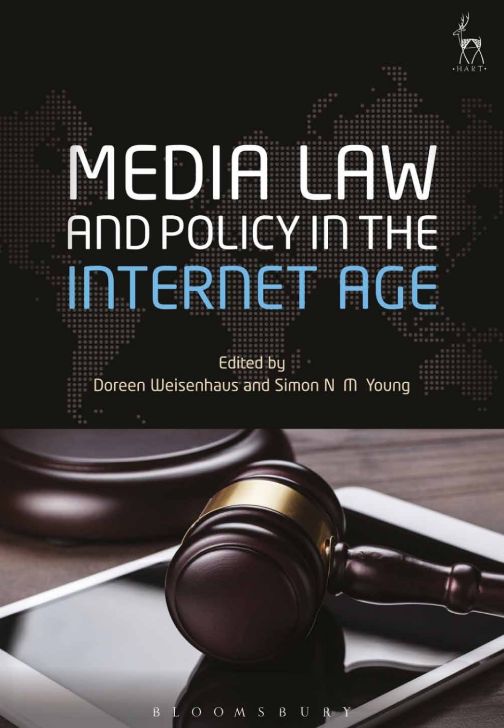 Media Law and Policy in the Internet Age The IZA World of Labor Guide 2016 1st Edition â€“ PDF/EPUB Version Downloadable