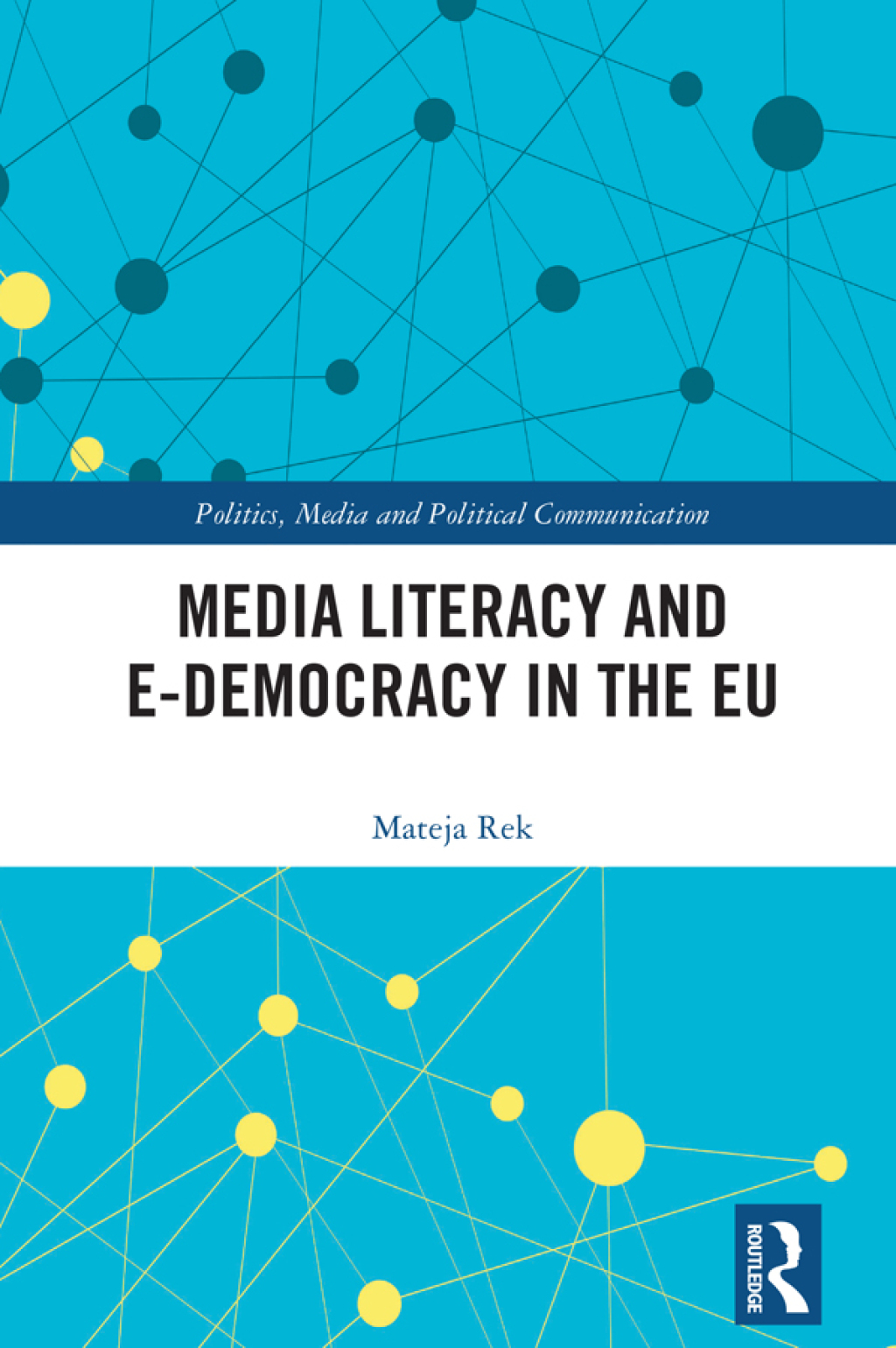 Media Literacy and E-Democracy in the EU 1st Edition â€“ PDF/EPUB Version Downloadable