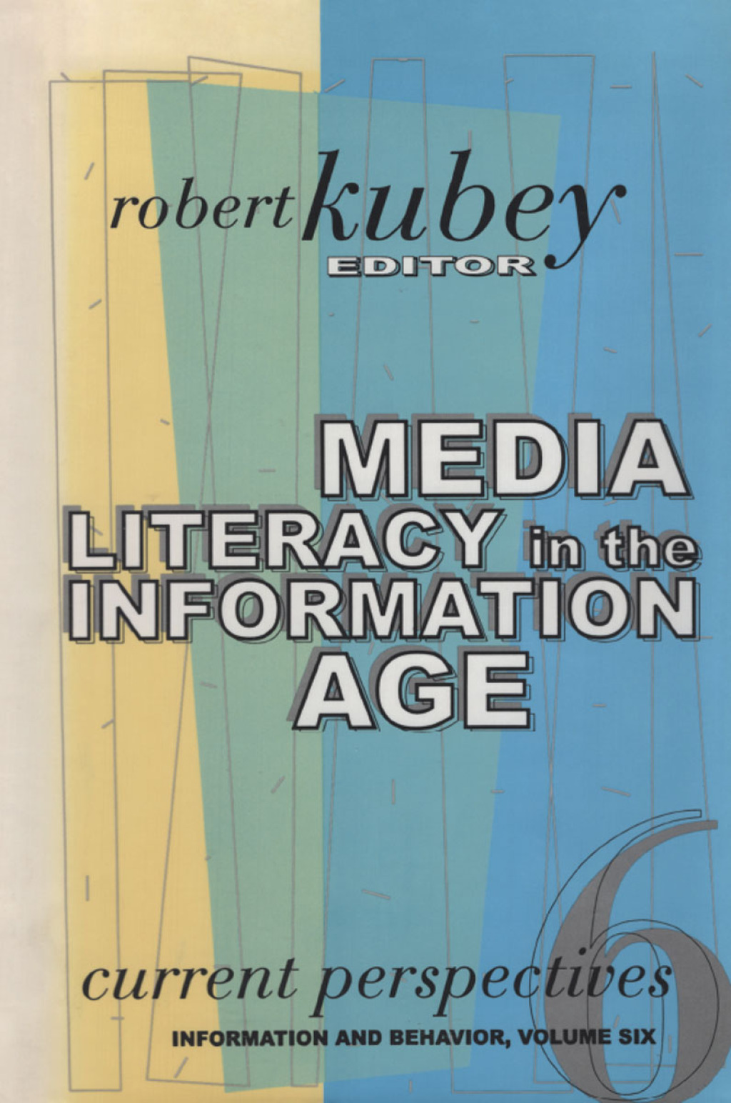 Media Literacy Around the World 1st Edition â€“ PDF/EPUB Version Downloadable