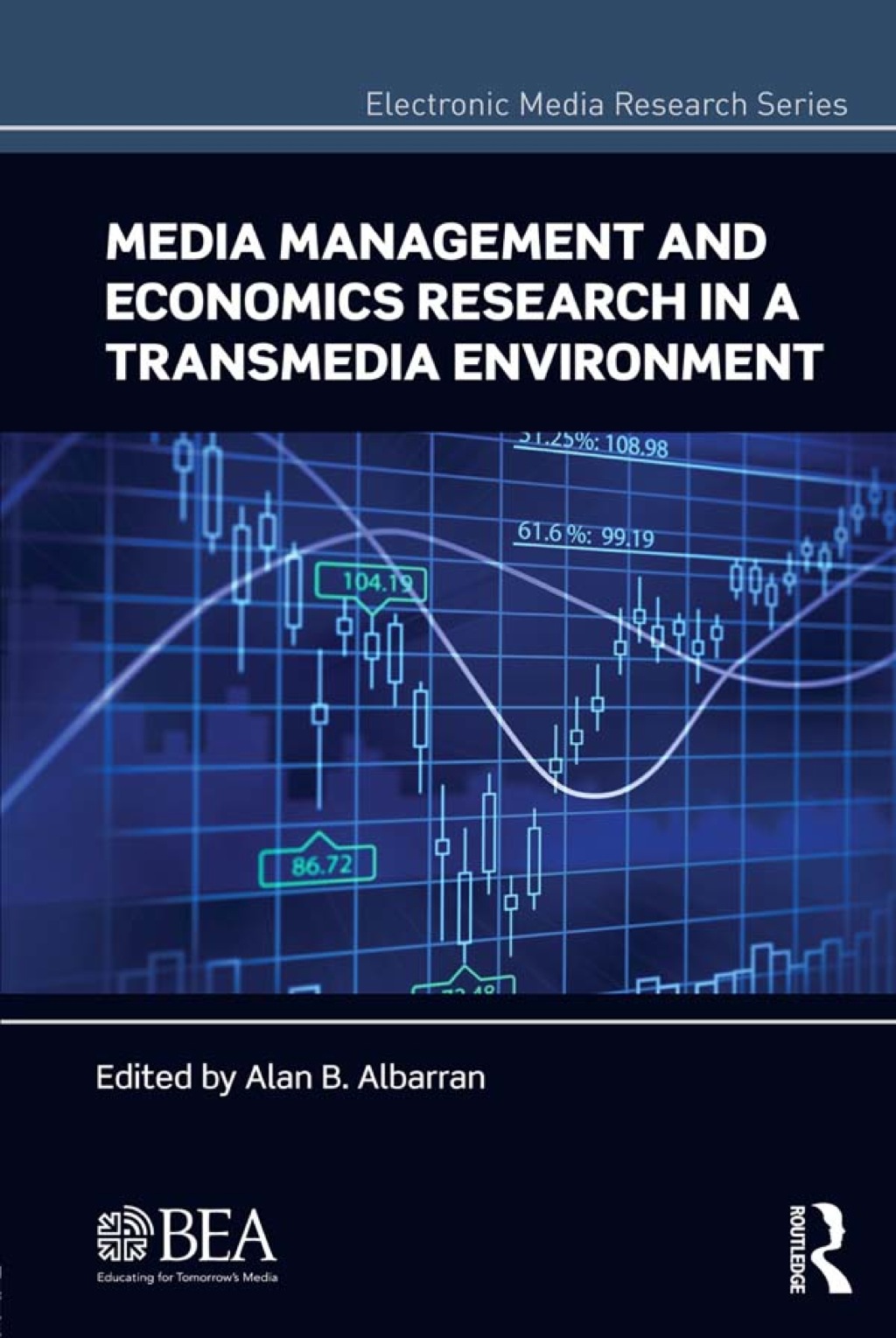 Media Management and Economics Research in a Transmedia Environment 1st Edition â€“ PDF/EPUB Version Downloadable