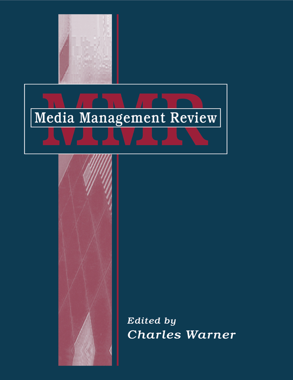 Media Management Review 1st Edition â€“ PDF/EPUB Version Downloadable