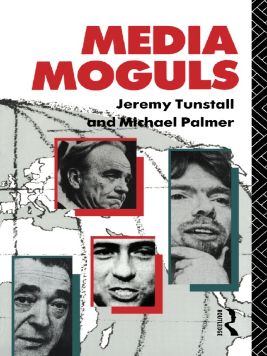 Media Moguls 1st Edition â€“ PDF/EPUB Version Downloadable