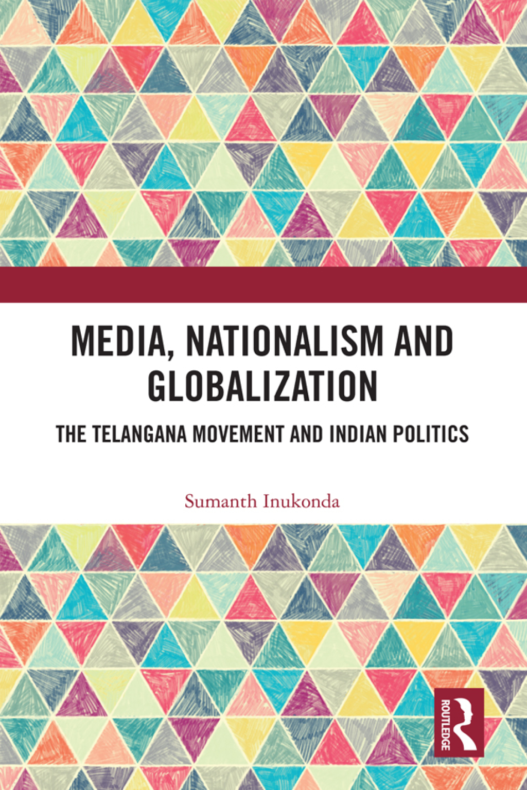 Media, Nationalism and Globalization The Telangana Movement and Indian Politics 1st Edition â€“ PDF/EPUB Version Downloadable