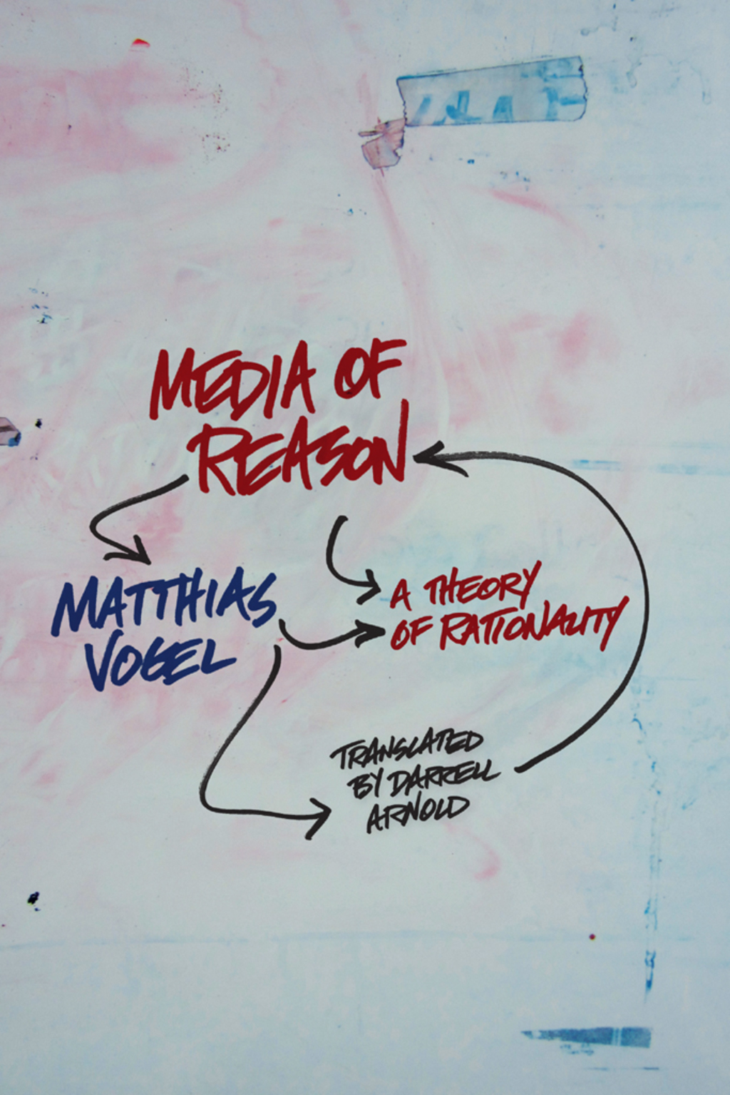 Media of Reason A Theory of Rationality  â€“ PDF/EPUB Version Downloadable