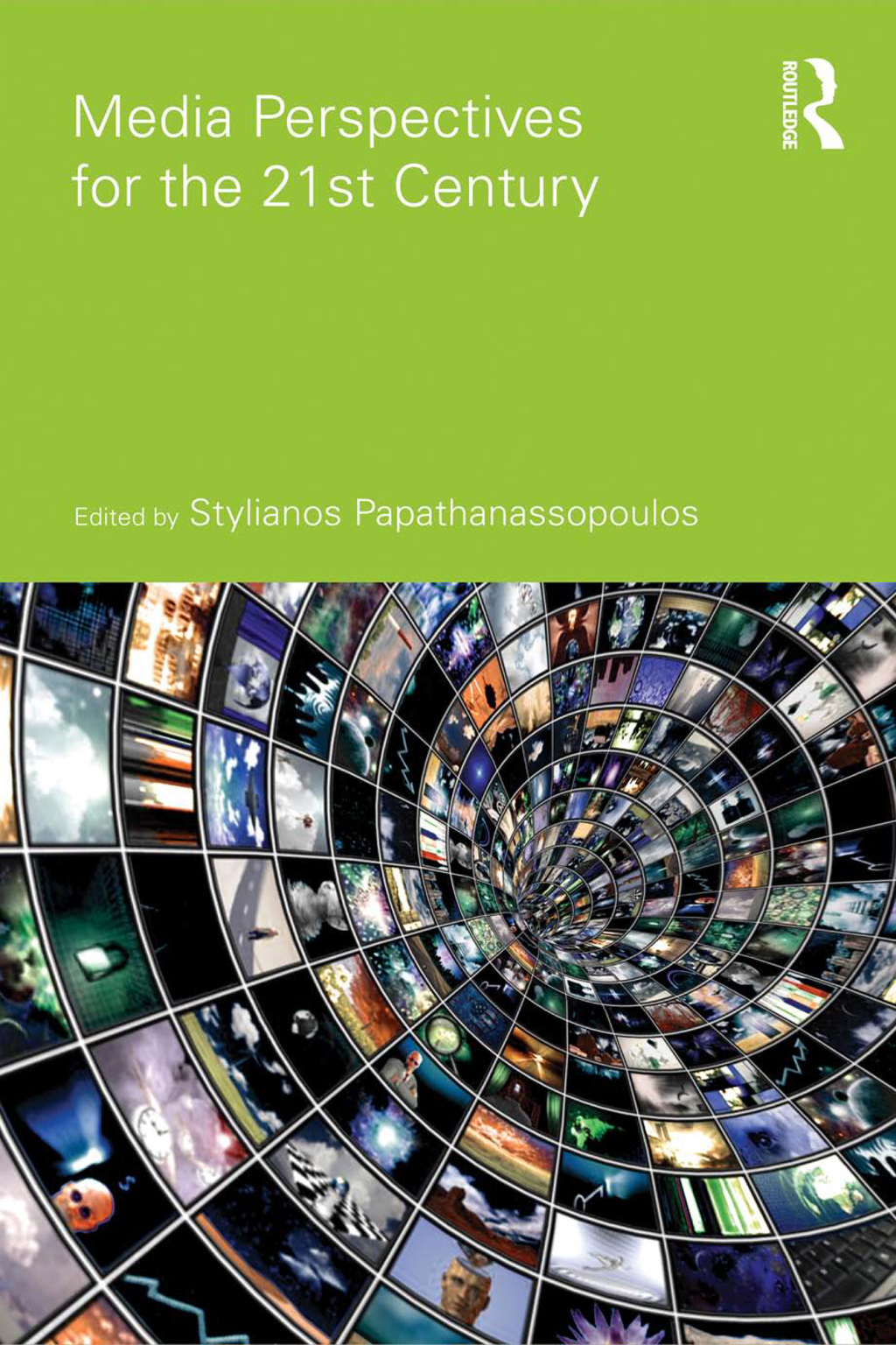 Media Perspectives for the 21st Century 1st Edition â€“ PDF/EPUB Version Downloadable