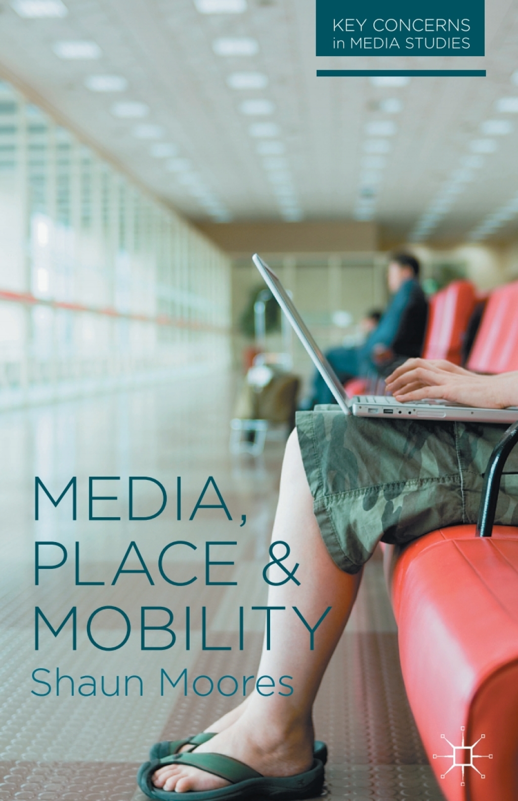 Media, Place and Mobility 1st Edition â€“ PDF/EPUB Version Downloadable
