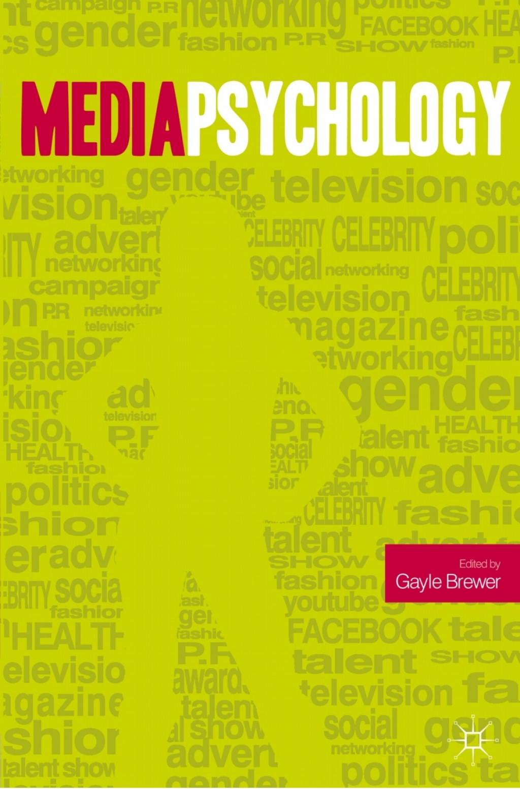 Media Psychology 1st Edition â€“ PDF/EPUB Version Downloadable