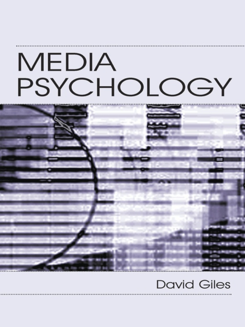 Media Psychology 1st Edition â€“ PDF/EPUB Version Downloadable