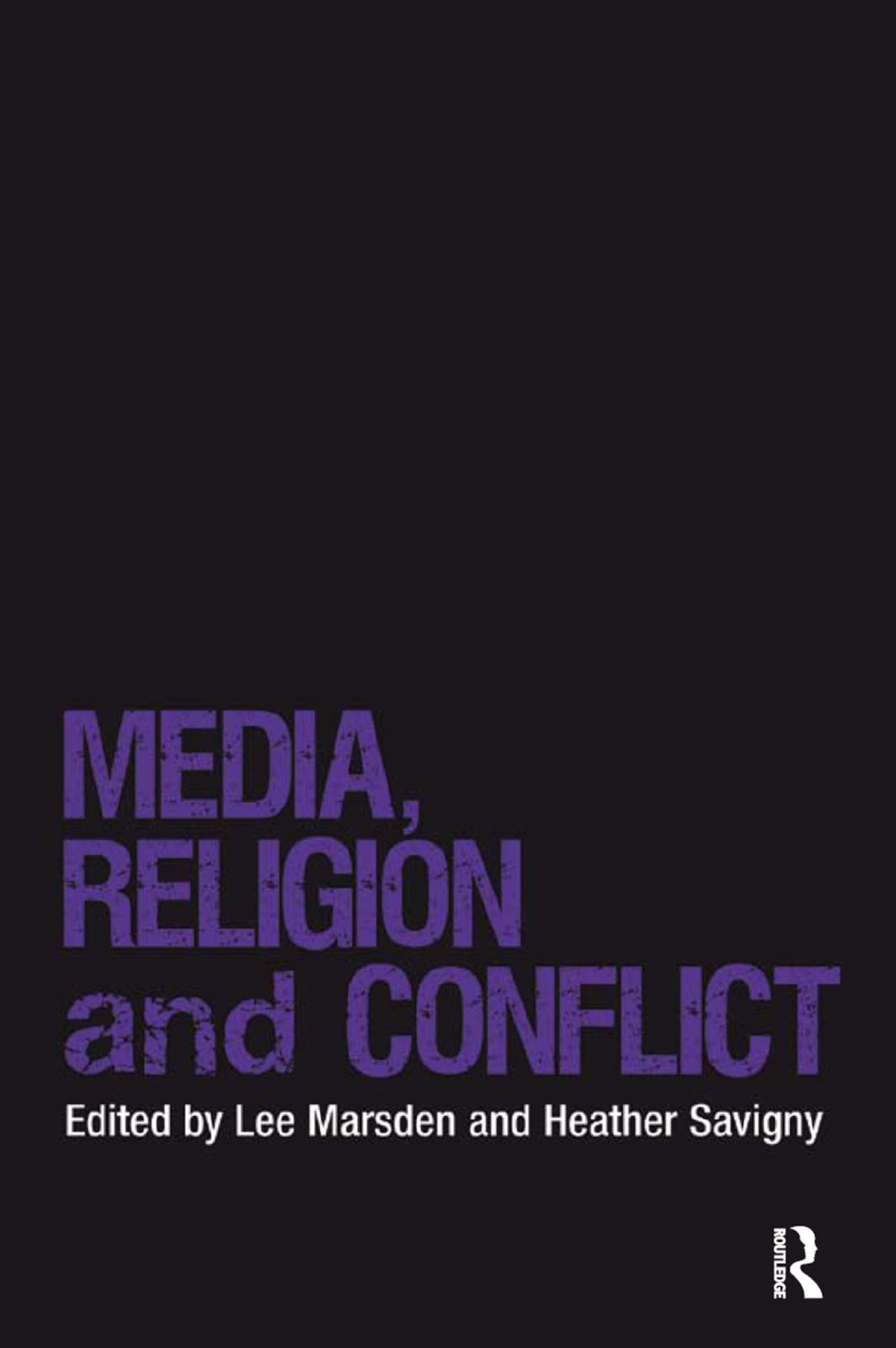 Media, Religion and Conflict 1st Edition â€“ PDF/EPUB Version Downloadable