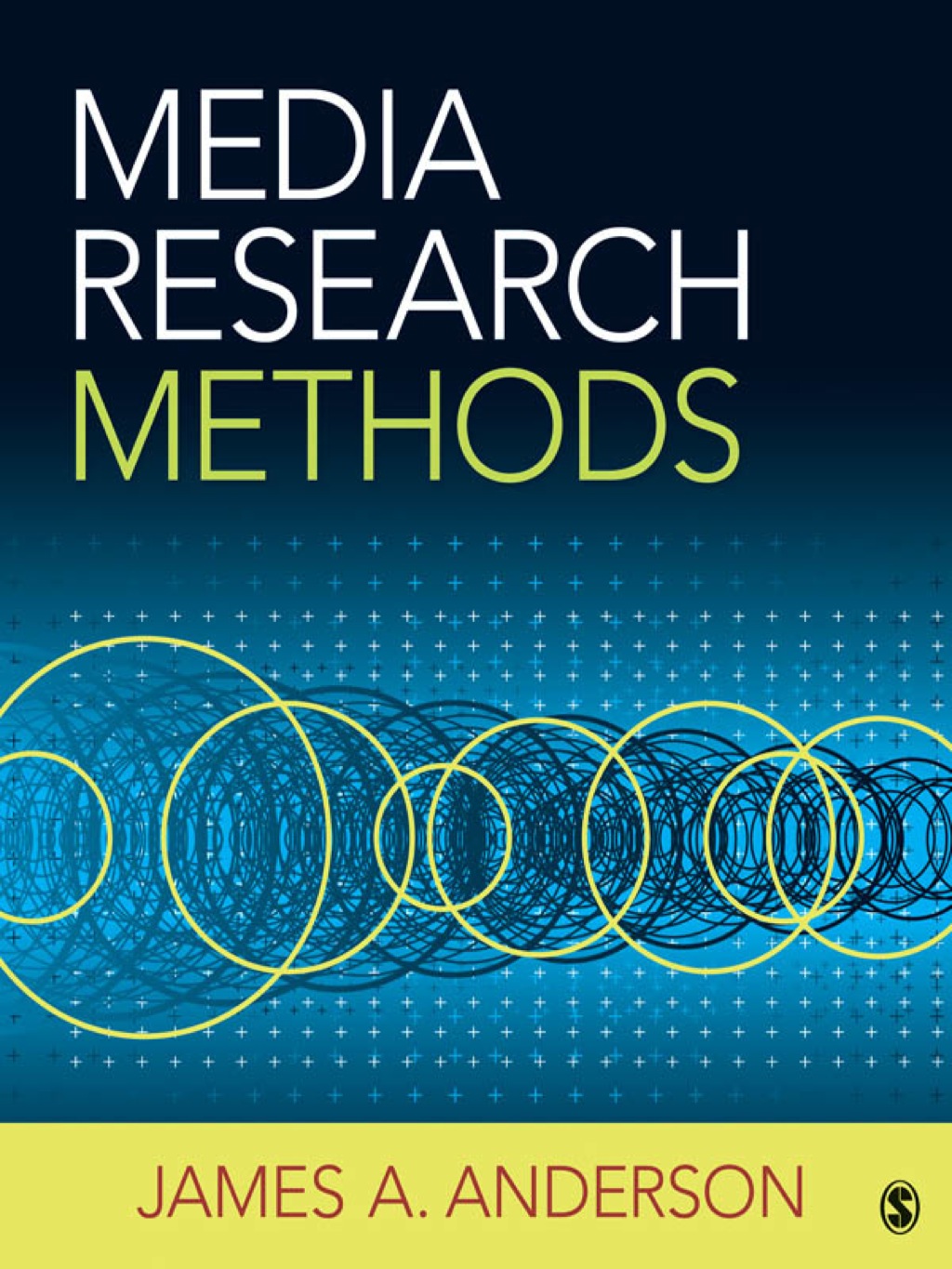 Media Research Methods Understanding Metric and Interpretive Approaches 1st Edition â€“ PDF/EPUB Version Downloadable