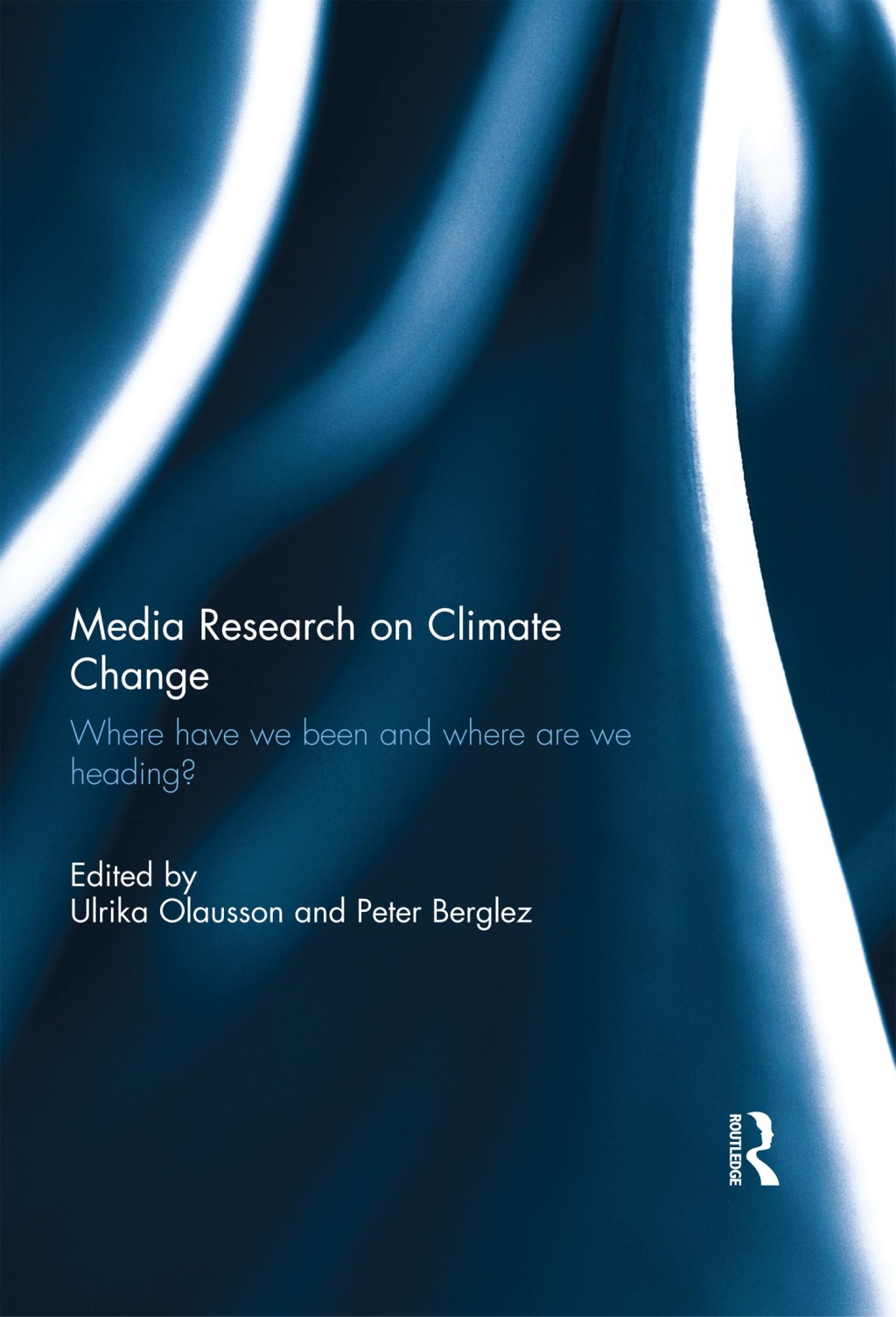 Media Research on Climate Change Where have we been and where are we heading? 1st Edition â€“ PDF/EPUB Version Downloadable