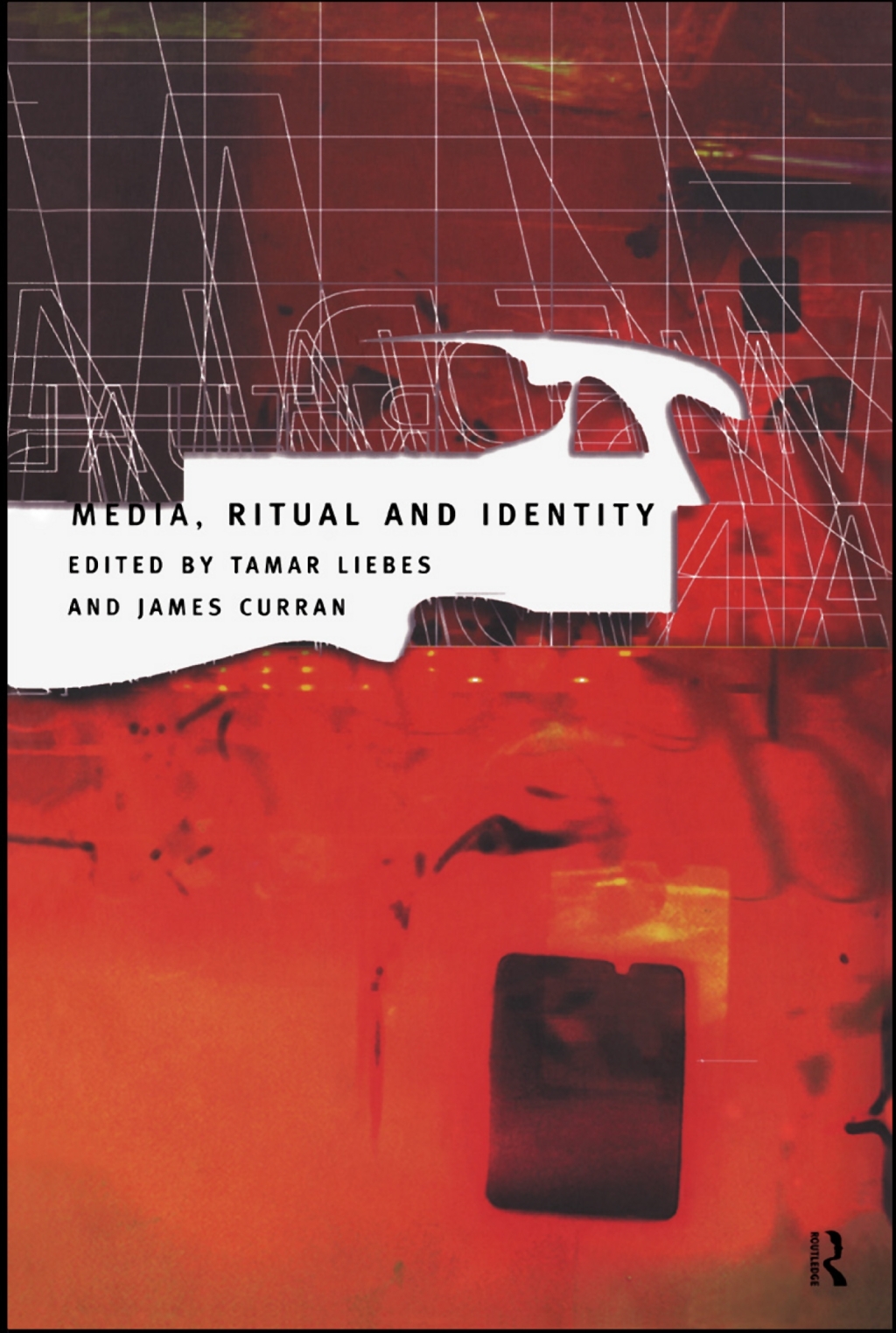 Media, Ritual and Identity 1st Edition â€“ PDF/EPUB Version Downloadable