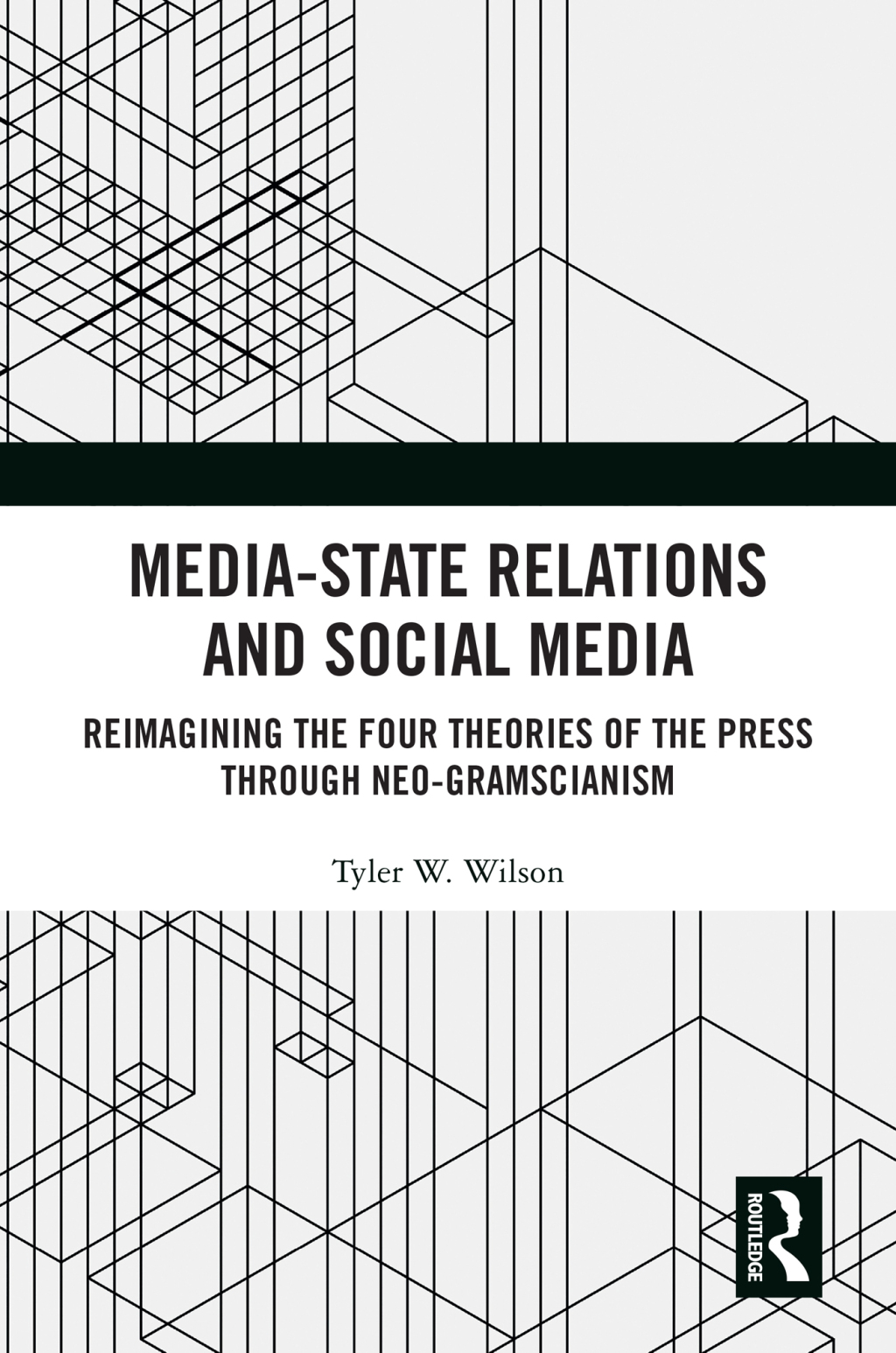 Media-State Relations and Social Media Reimagining the Four Theories of the Press through Neo-Gramscianism 1st Edition â€“ PDF/EPUB Version Downloadable