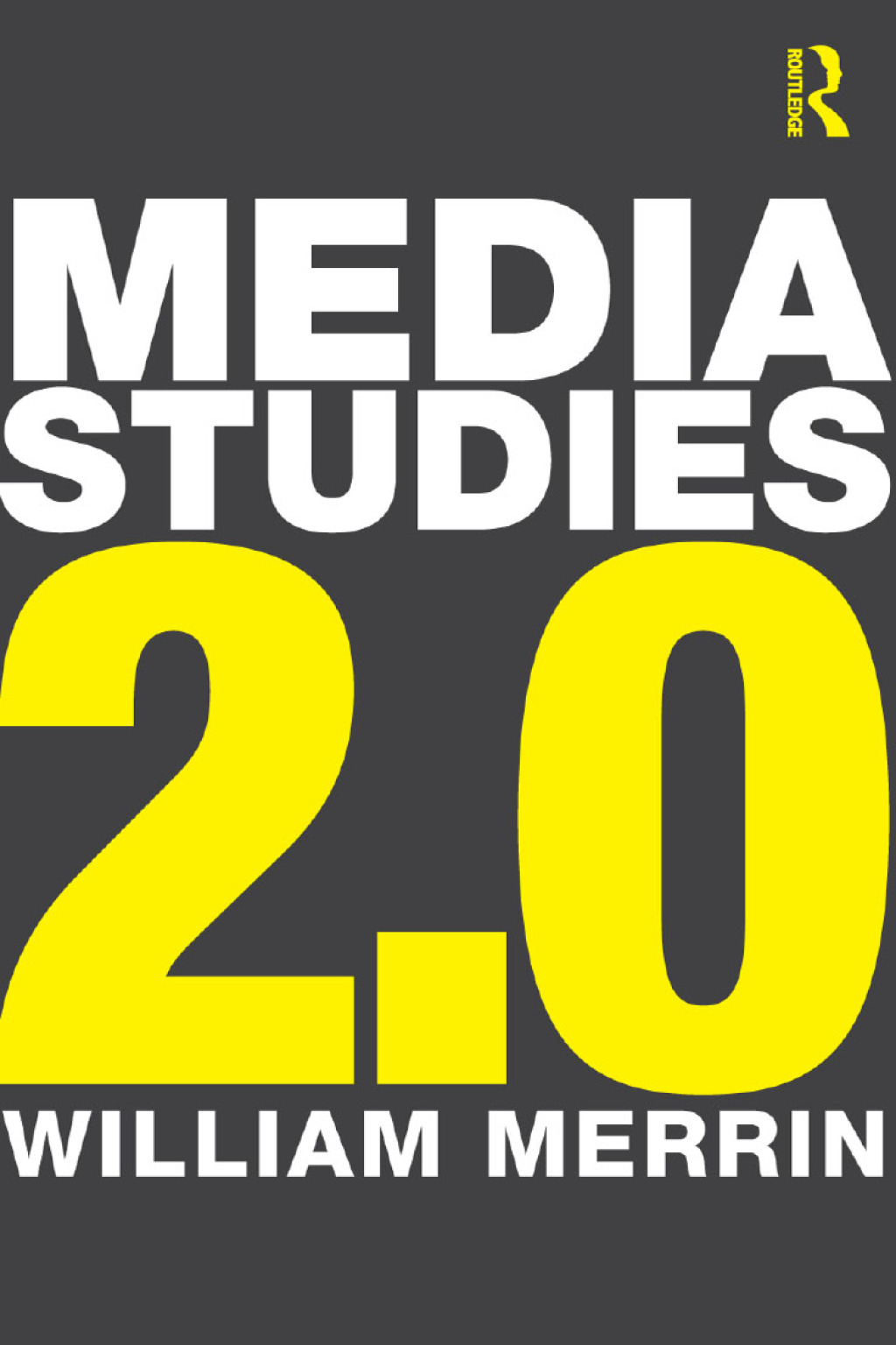 Media Studies 2.0 1st Edition â€“ PDF/EPUB Version Downloadable