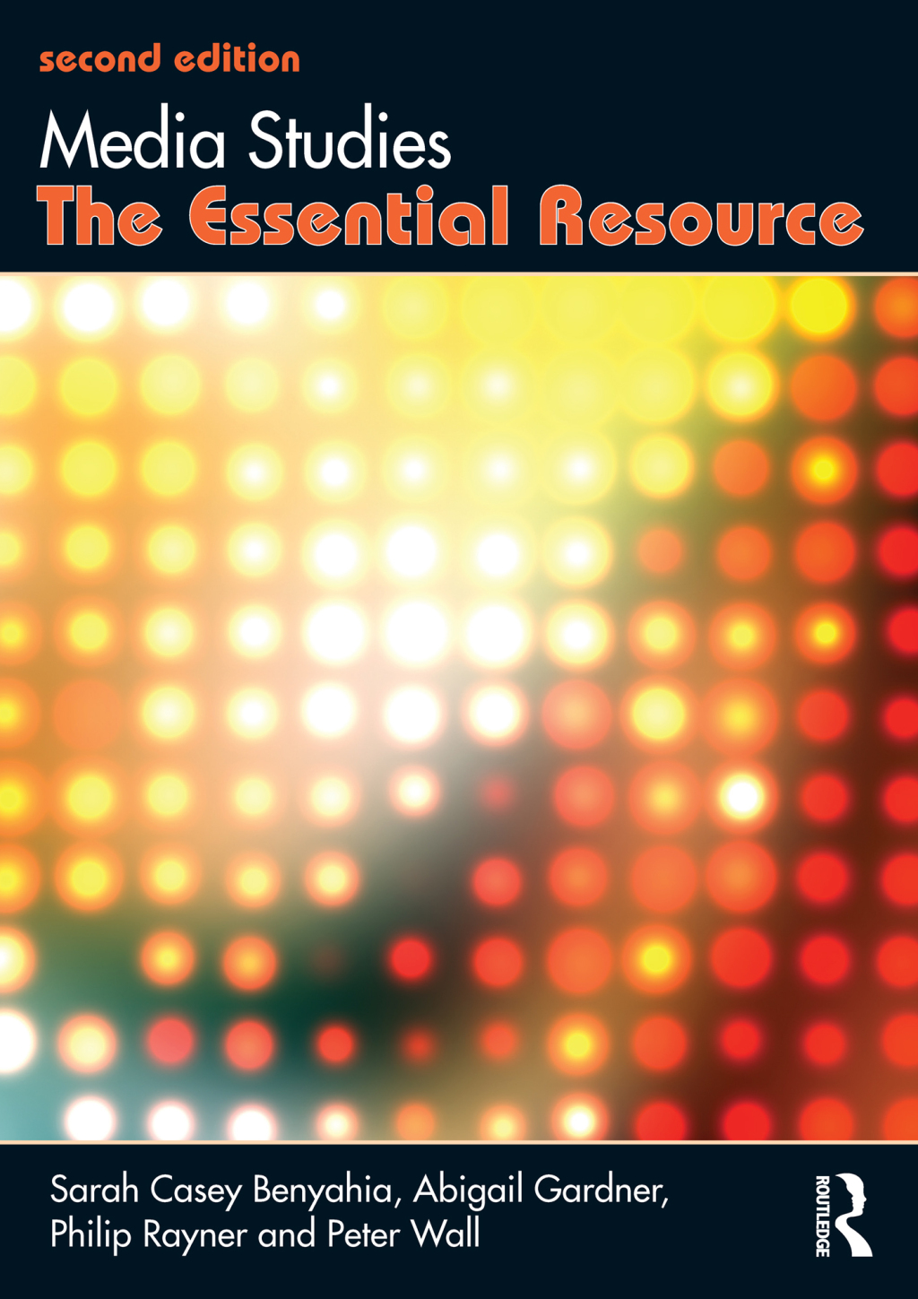 Media Studies The Essential Resource 2nd Edition â€“ PDF/EPUB Version Downloadable