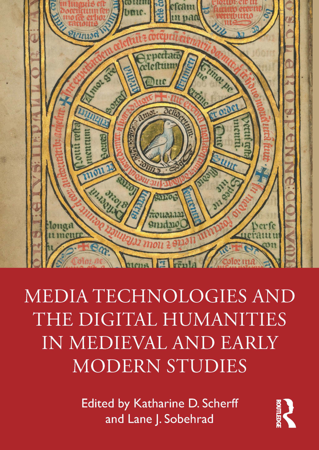 Media Technologies and the Digital Humanities in Medieval and Early Modern Studies 1st Edition â€“ PDF/EPUB Version Downloadable