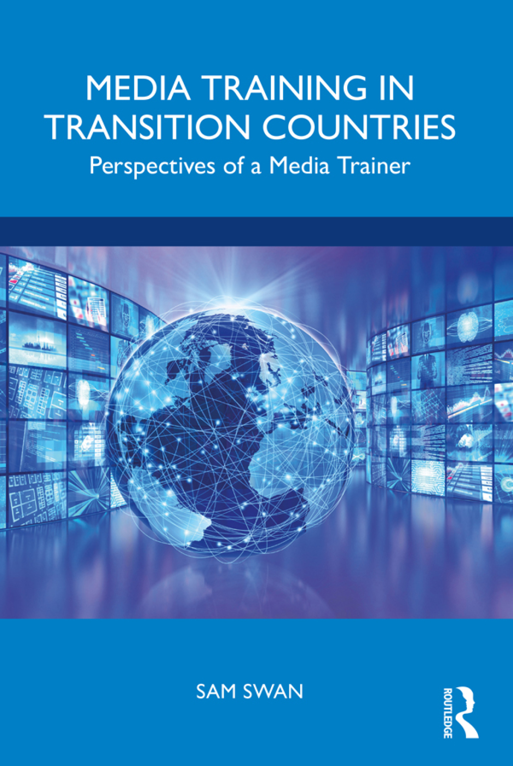 Media Training in Transition Countries Perspectives of a Media Trainer 1st Edition â€“ PDF/EPUB Version Downloadable