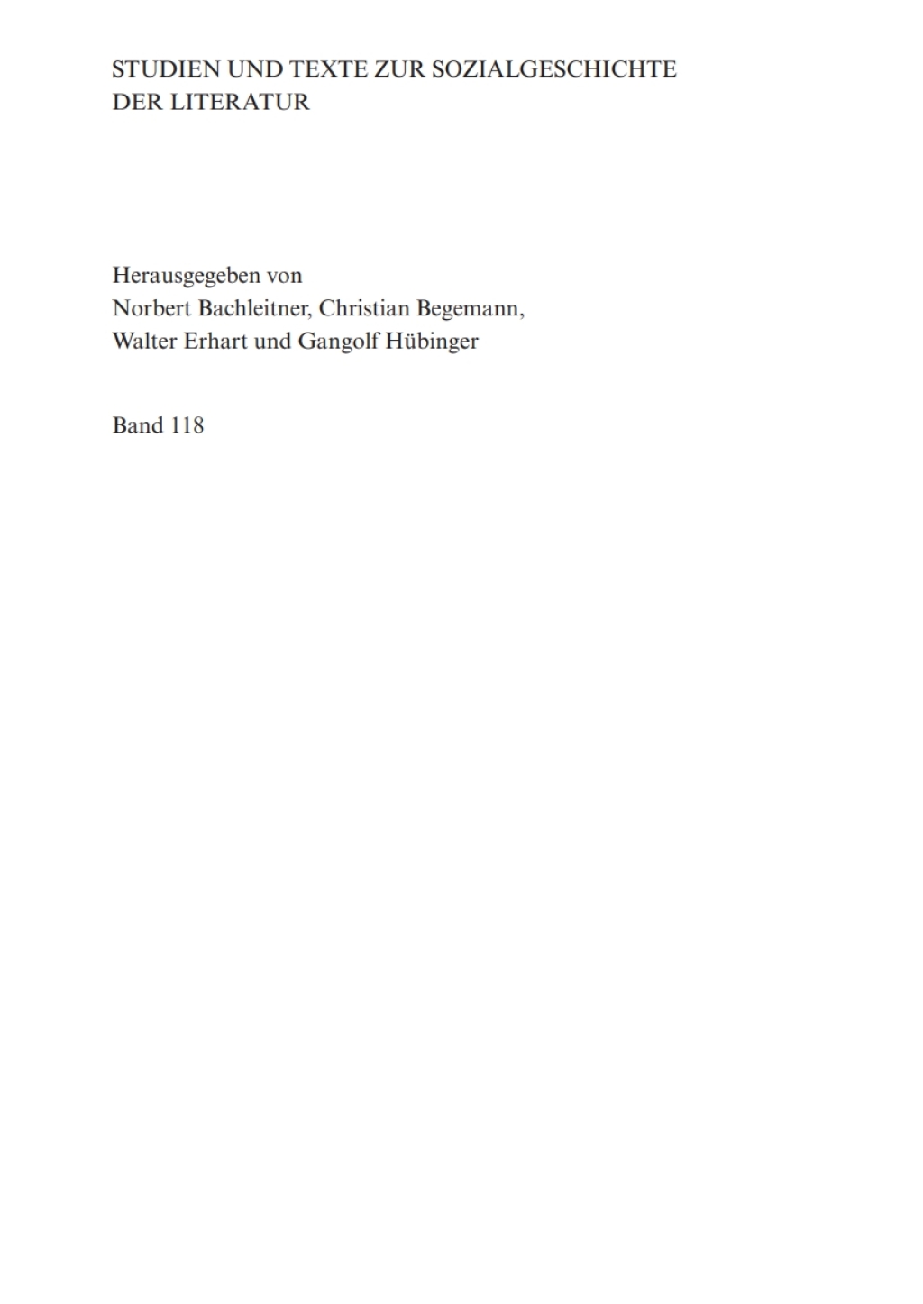 Mediale Erregungen? Autonomie und Aufmerksamkeit im Literatur- und Kulturbetrieb der Gegenwart 1st Edition â€“ PDF/EPUB Version Downloadable