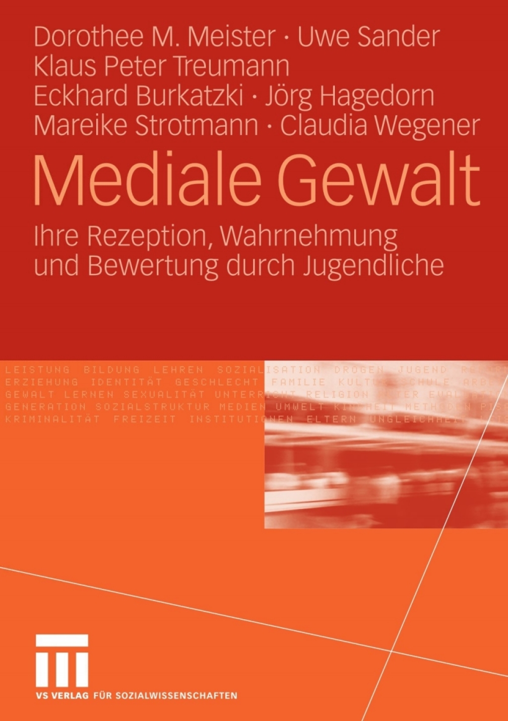 Mediale Gewalt Ihre Rezeption, Wahrnehmung und Bewertung durch Jugendliche  â€“ PDF/EPUB Version Downloadable