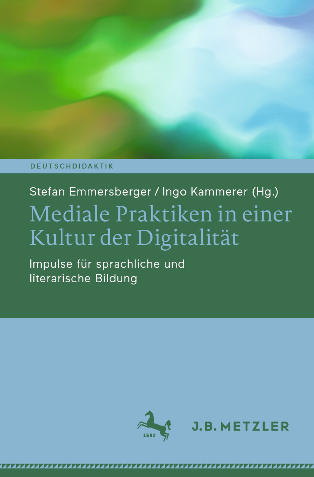 Mediale Praktiken in einer Kultur der DigitalitÃ¤t Impulse fÃ¼r sprachliche und literarische Bildung  â€“ PDF/EPUB Version Downloadable