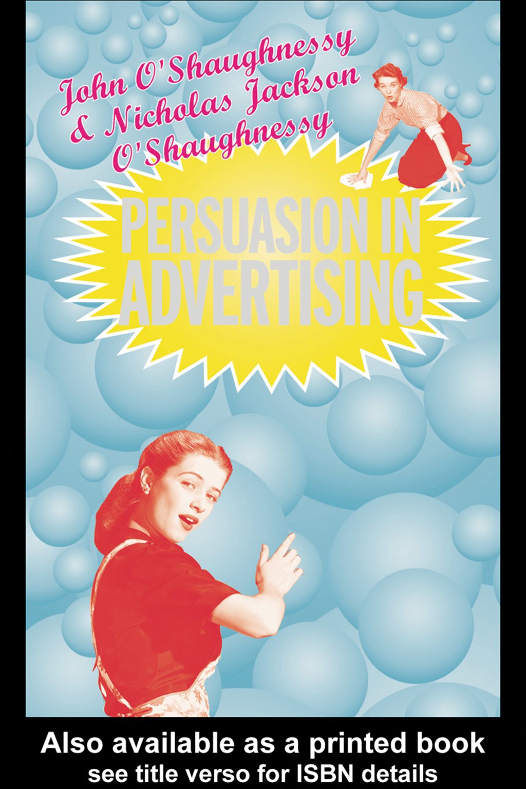 MediaSpace Place, Scale and Culture in a Media Age 1st Edition â€“ PDF/EPUB Version Downloadable