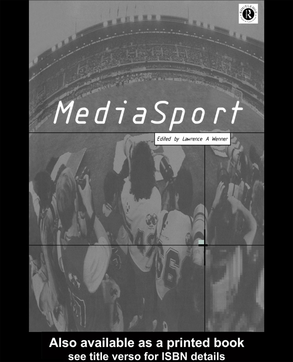 MediaSport 1st Edition â€“ PDF/EPUB Version Downloadable