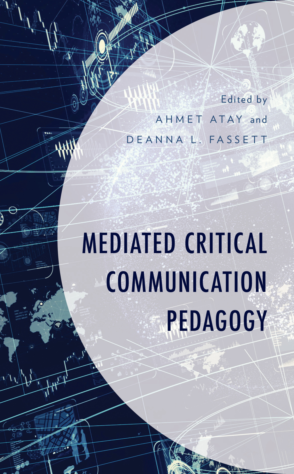 Mediated Critical Communication Pedagogy 1st Edition â€“ PDF/EPUB Version Downloadable
