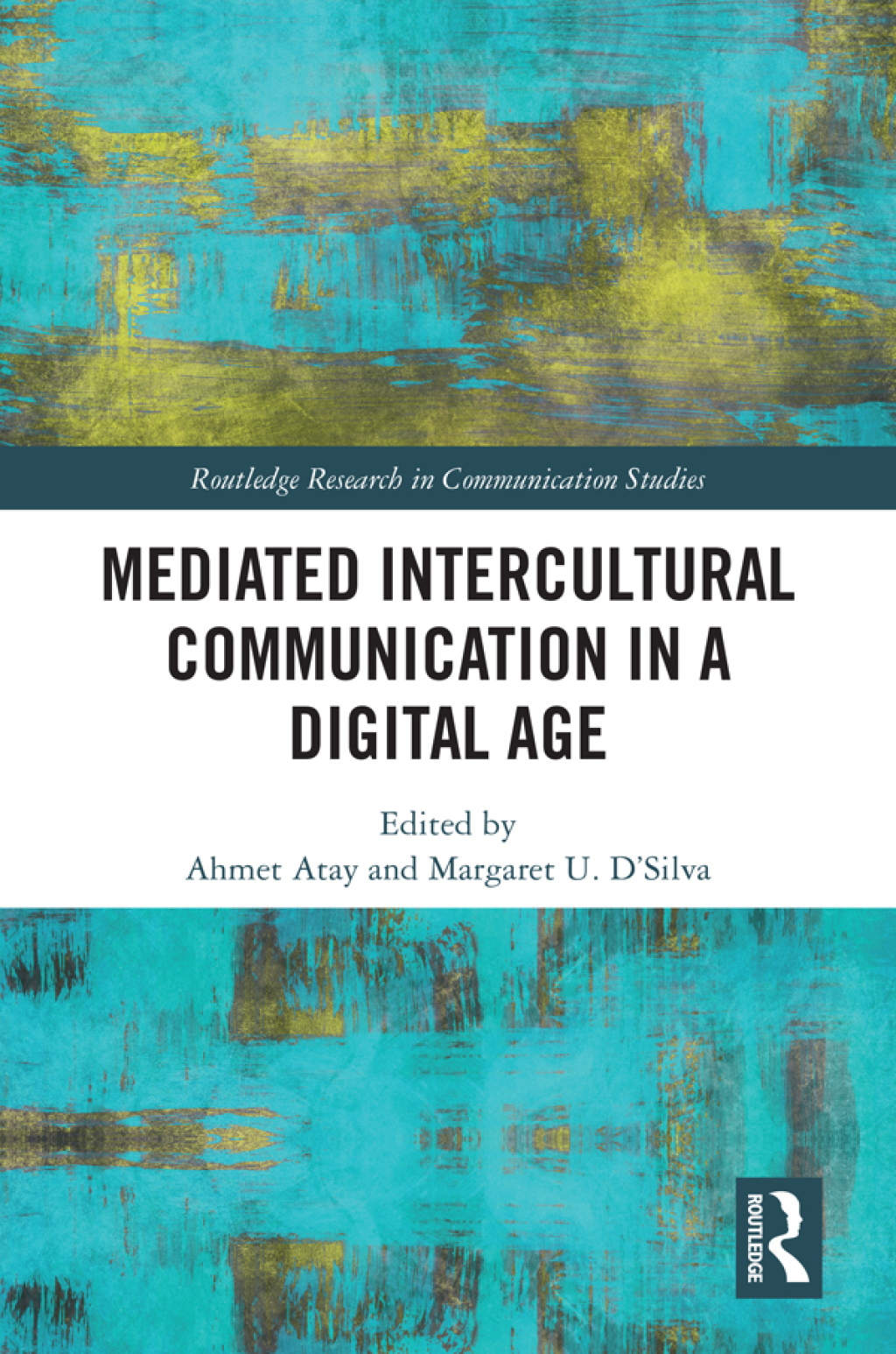Mediated Intercultural Communication in a Digital Age 1st Edition â€“ PDF/EPUB Version Downloadable