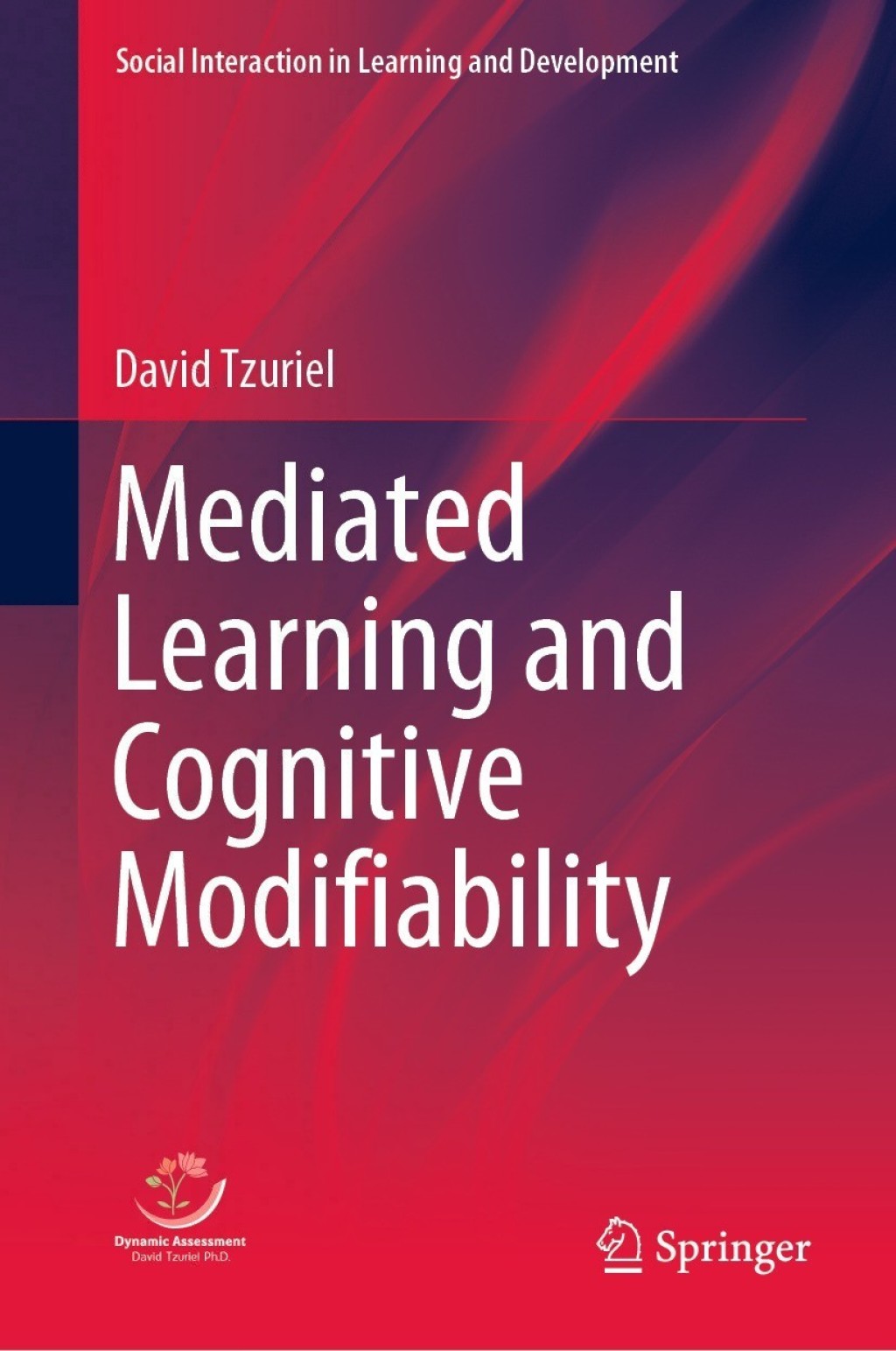 Mediated Learning and Cognitive Modifiability  â€“ PDF/EPUB Version Downloadable