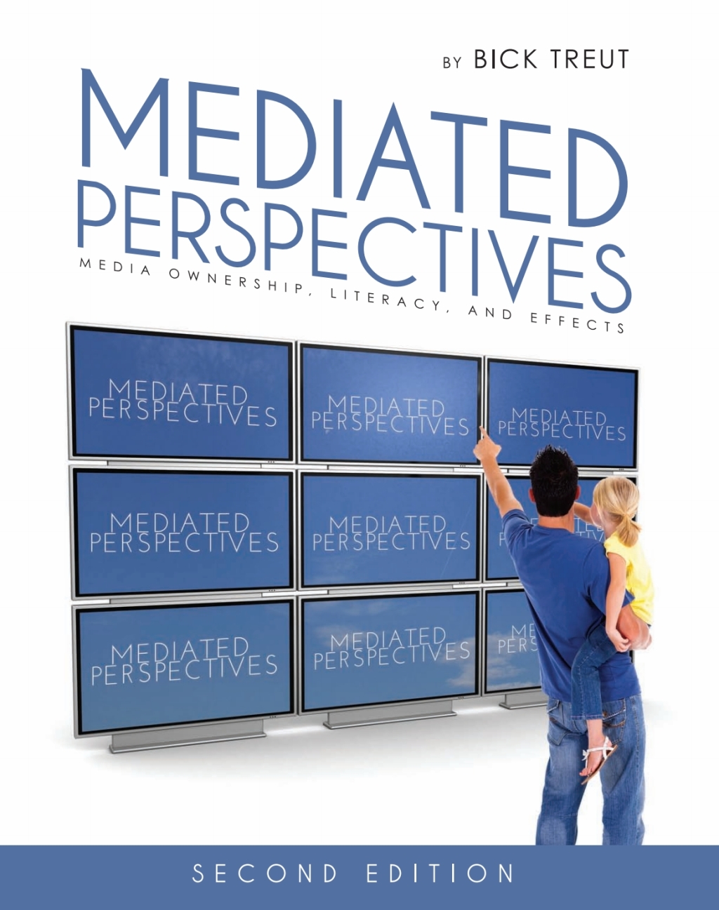 Mediated Perspectives 2nd Edition â€“ PDF/EPUB Version Downloadable
