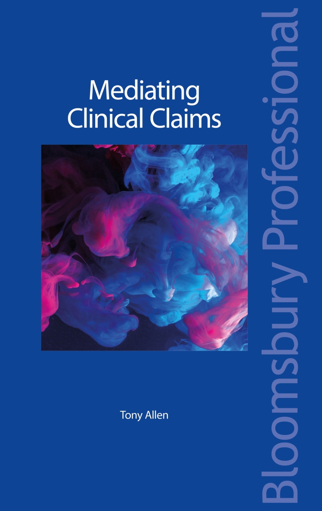Mediating Clinical Claims 1st Edition â€“ PDF/EPUB Version Downloadable