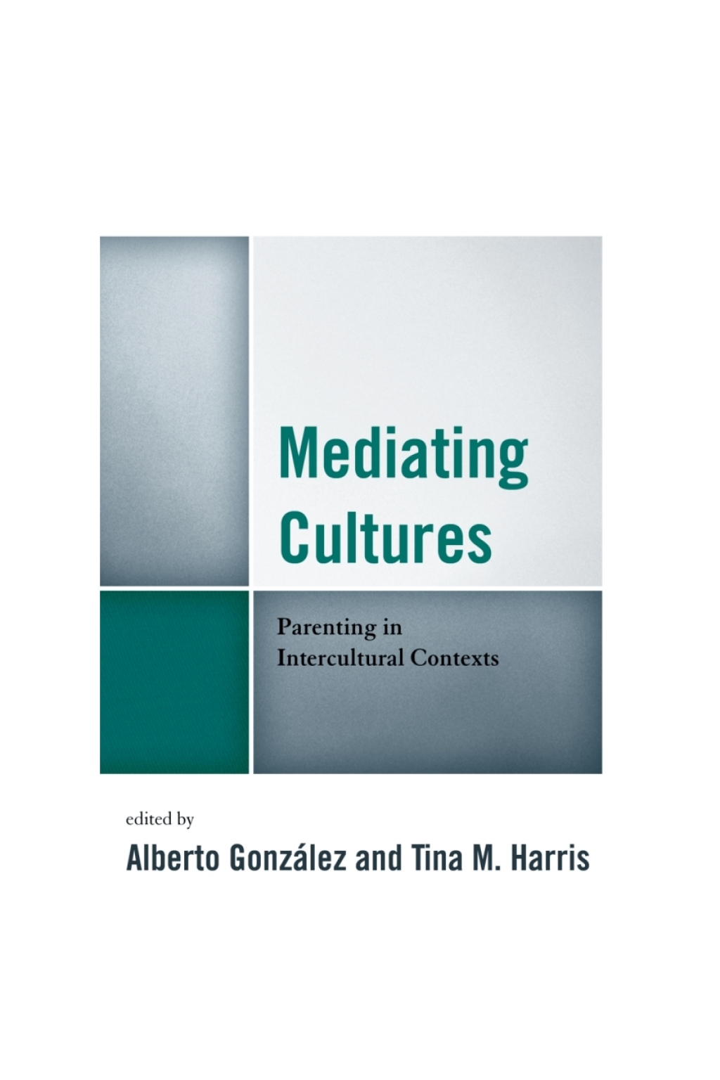 Mediating Cultures Parenting in Intercultural Contexts 1st Edition â€“ PDF/EPUB Version Downloadable