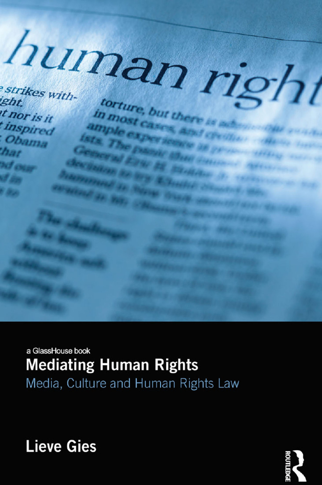 Mediating Human Rights Media, Culture and Human Rights Law 1st Edition â€“ PDF/EPUB Version Downloadable