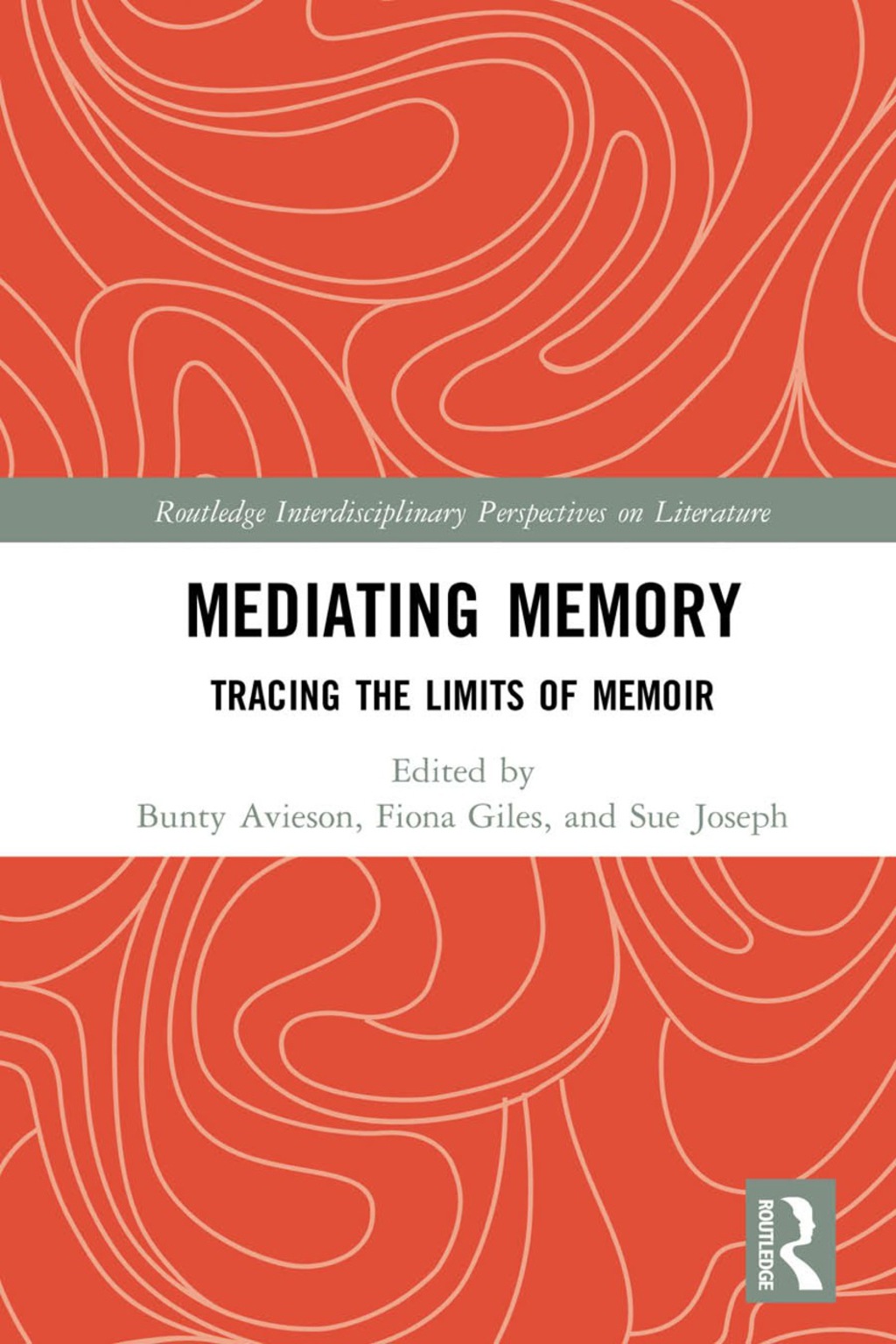 Mediating Memory Tracing the Limits of Memoir 1st Edition â€“ PDF/EPUB Version Downloadable
