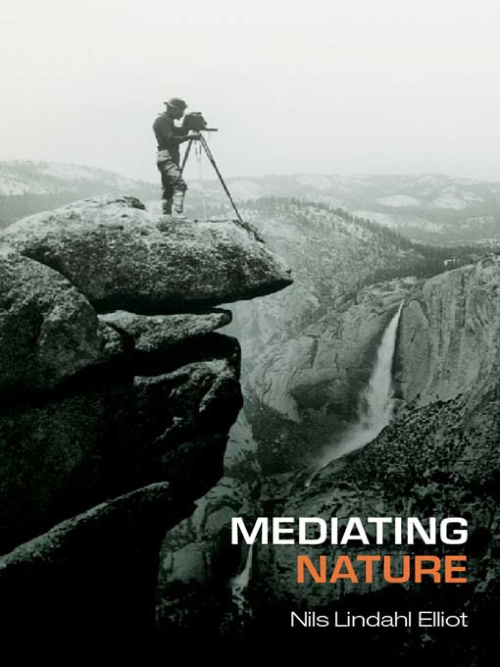 Mediating Nature 1st Edition â€“ PDF/EPUB Version Downloadable